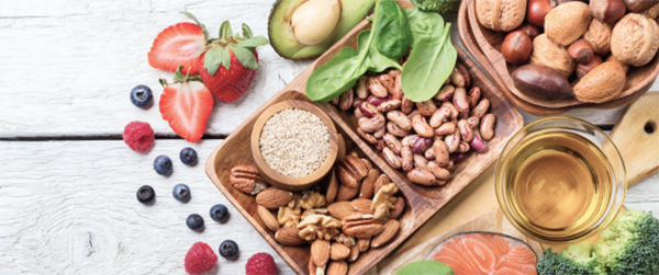 Що являють собою засоби замісної терапії 4